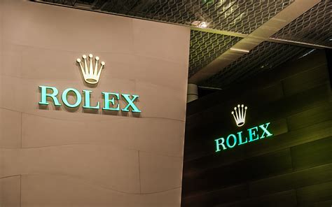 fl authorized rolex dealer|Rolex certified dealers.